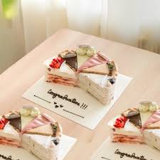 Blog Post Number 15 - The Secret Recipe and Story